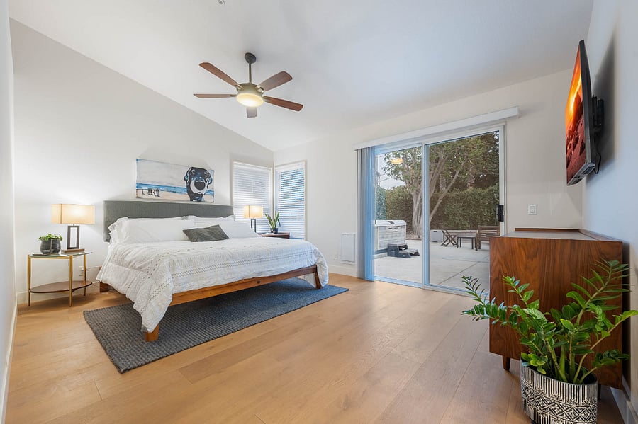 Furnished Finder property 752274_1 photo 24