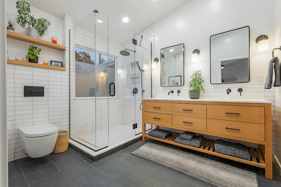 Furnished Finder property 752274_1 photo 4
