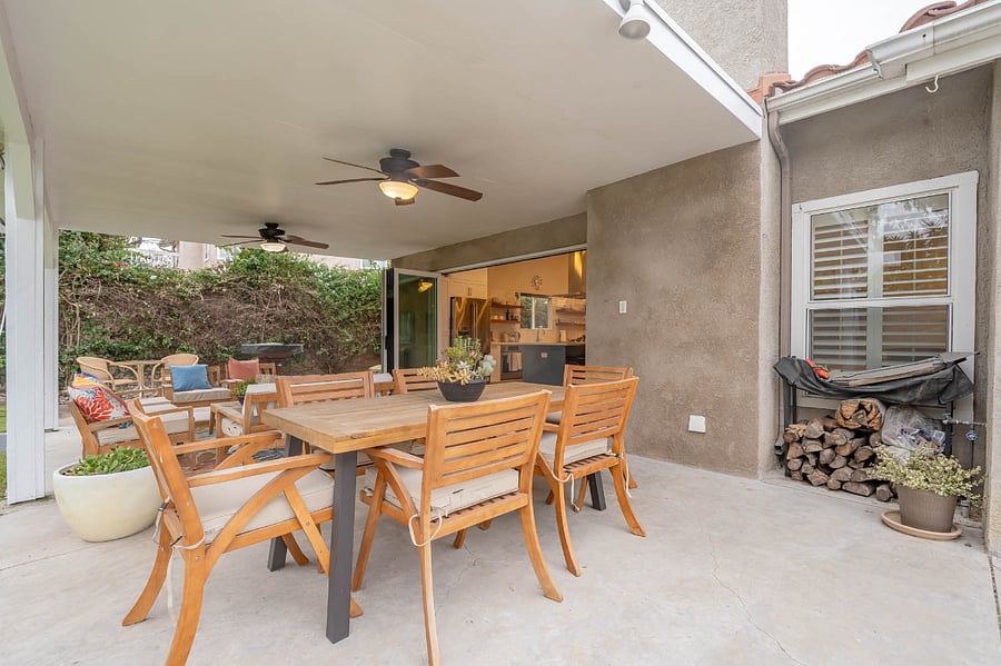 Furnished Finder property 752274_1 photo 27