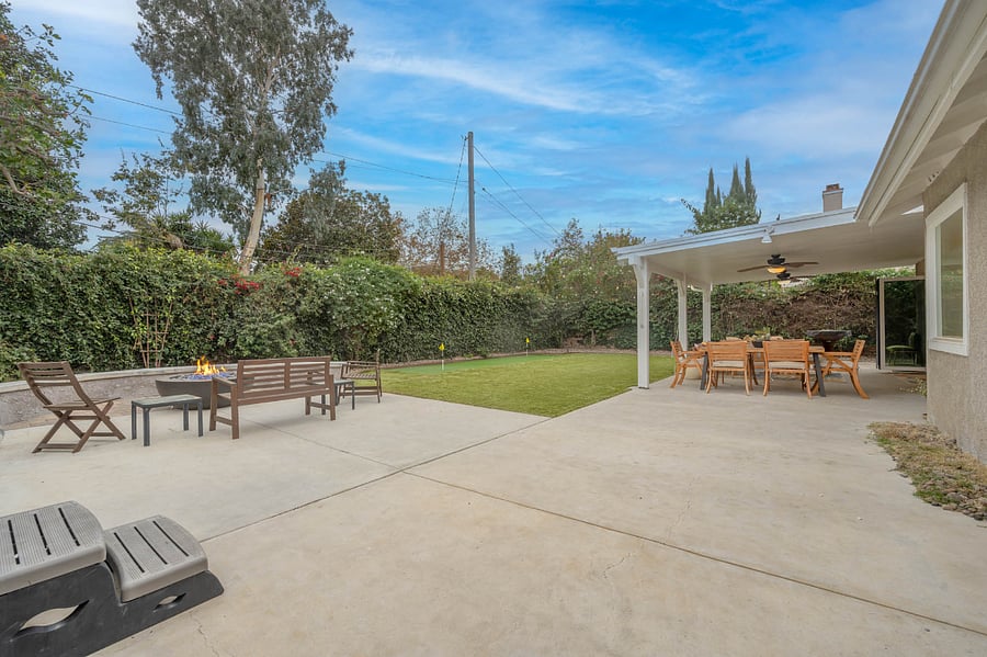 Furnished Finder property 752274_1 photo 28