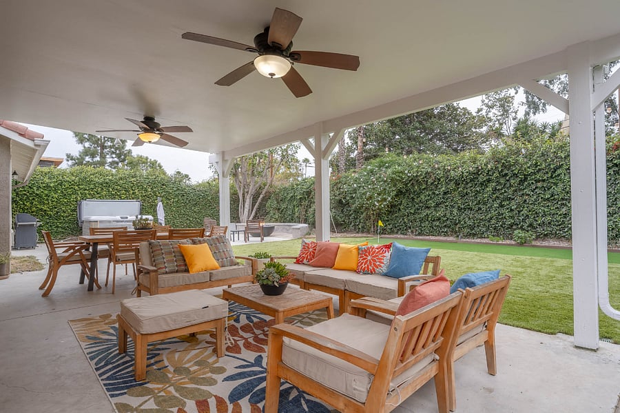 Furnished Finder property 752274_1 photo 5