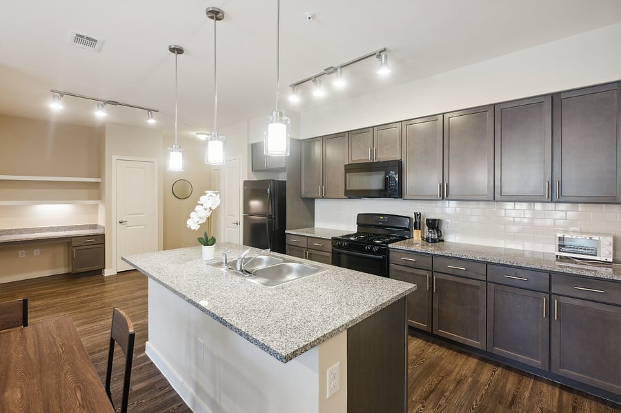Furnished Finder property 752276_1 photo 4