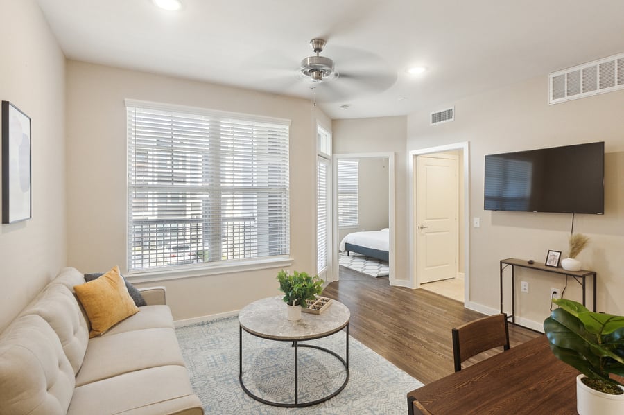 Furnished Finder property 752276_1 photo 5