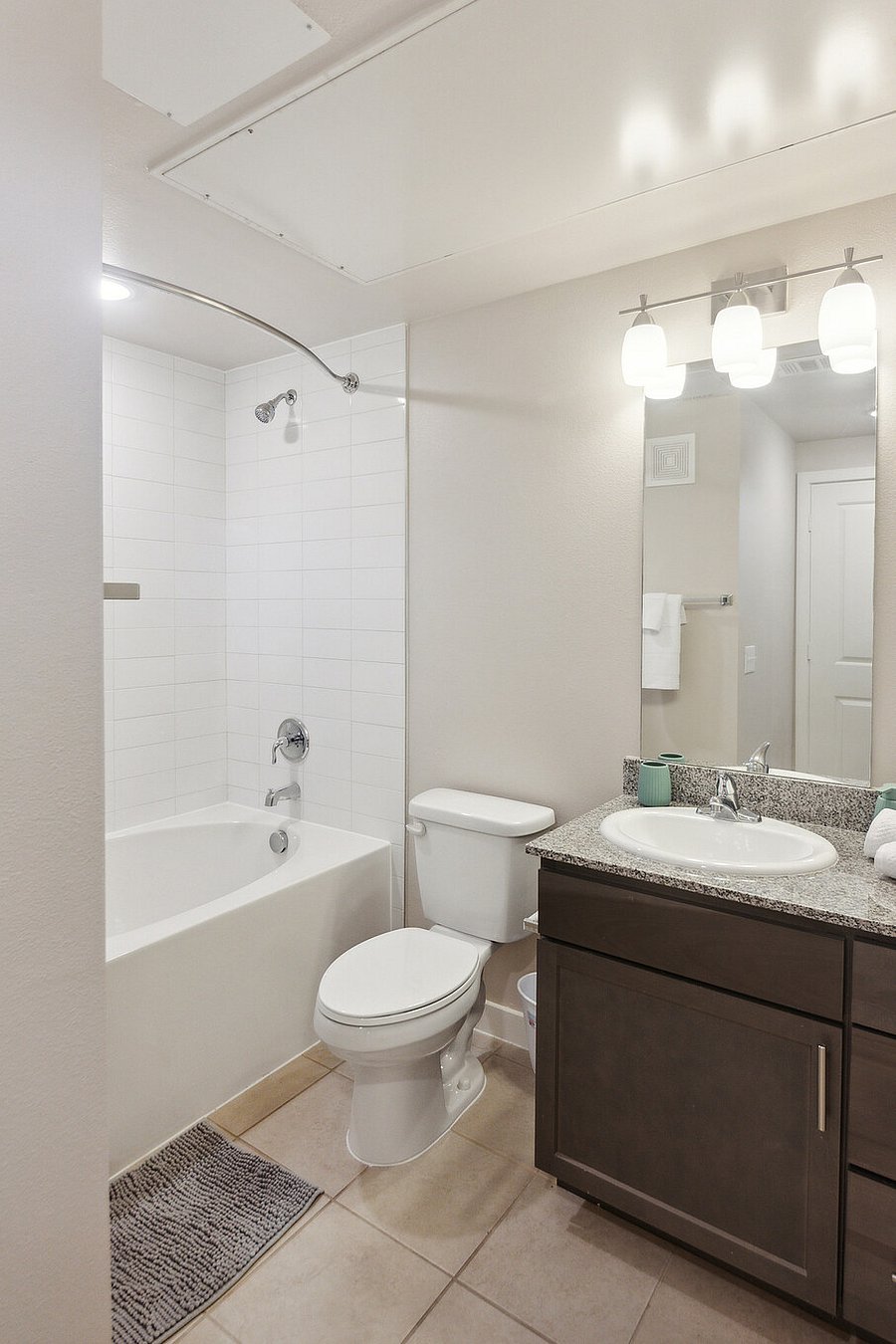 Furnished Finder property 752276_1 photo 9