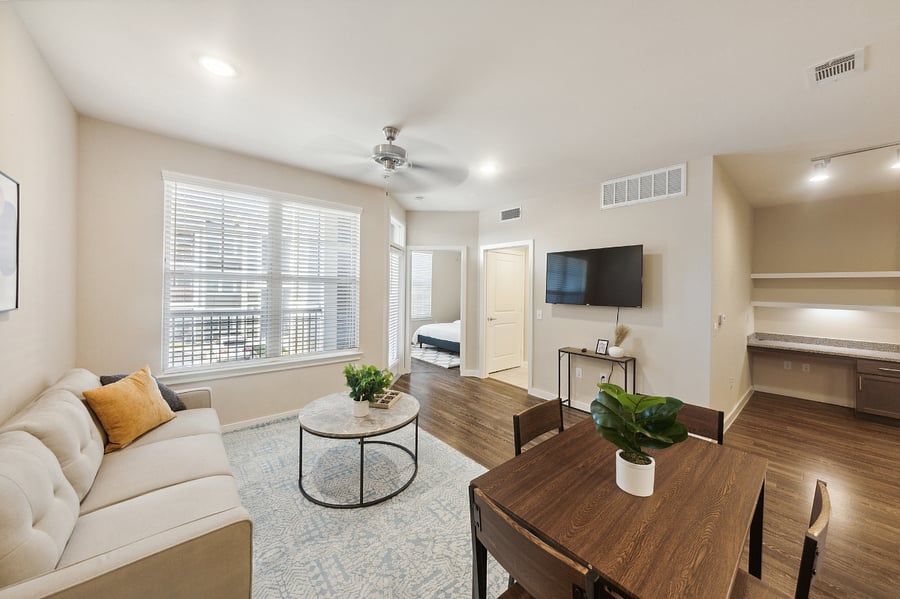 Furnished Finder property 752276_1 photo 6