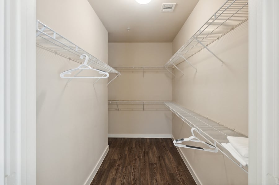 Furnished Finder property 752276_1 photo 10
