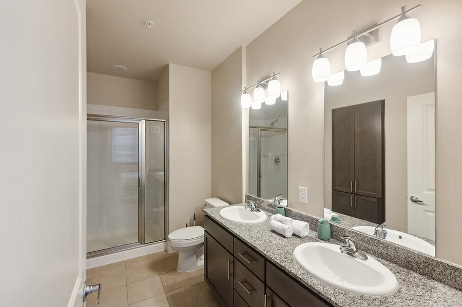 Furnished Finder property 752276_1 photo 12
