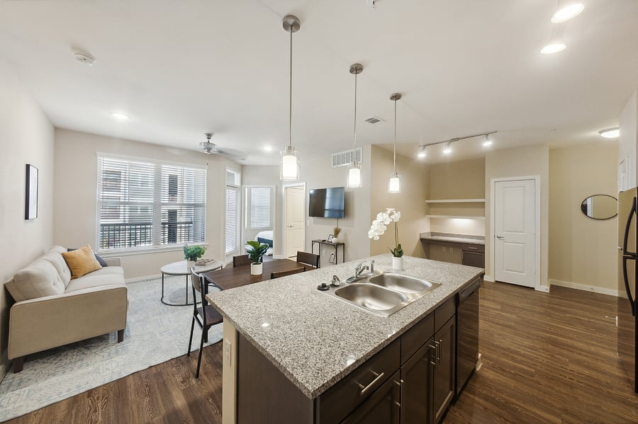 Furnished Finder property 752276_1 photo 13