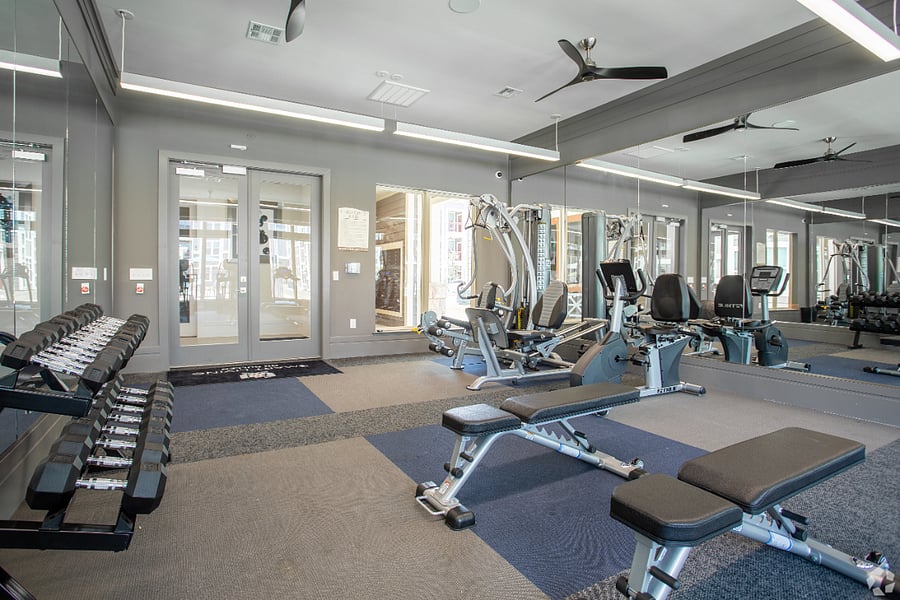 Furnished Finder property 752276_1 photo 15