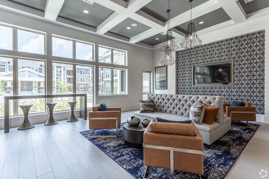 Furnished Finder property 752276_1 photo 16