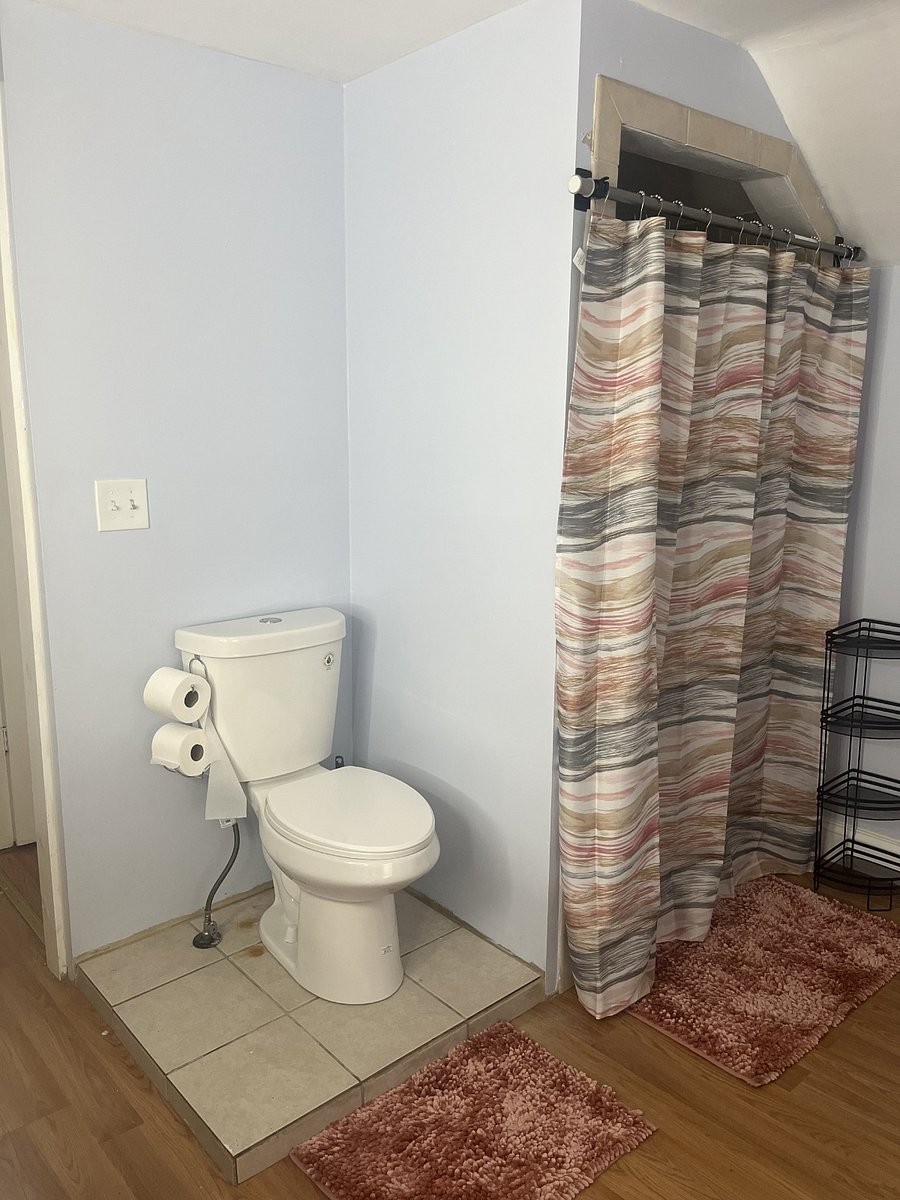 Furnished Finder property 752285_1 photo 12