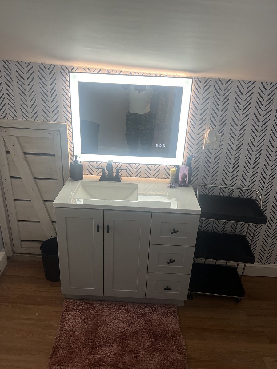 Furnished Finder property 752285_1 photo 13