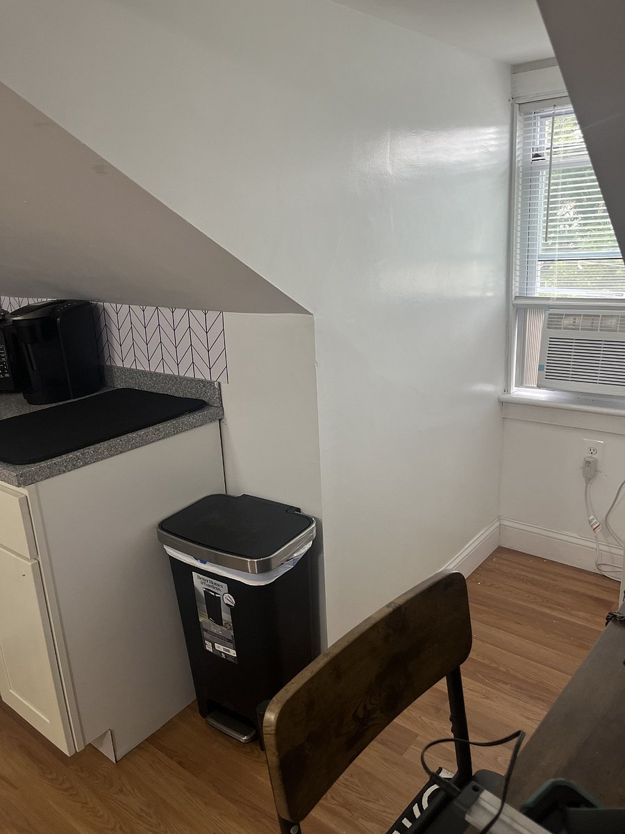 Furnished Finder property 752285_1 photo 7