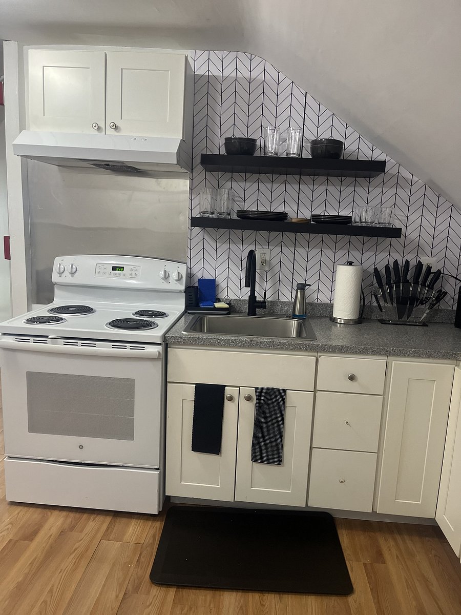 Furnished Finder property 752285_1 photo 6