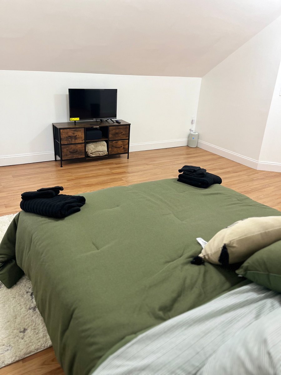 Furnished Finder property 752285_1 photo 15