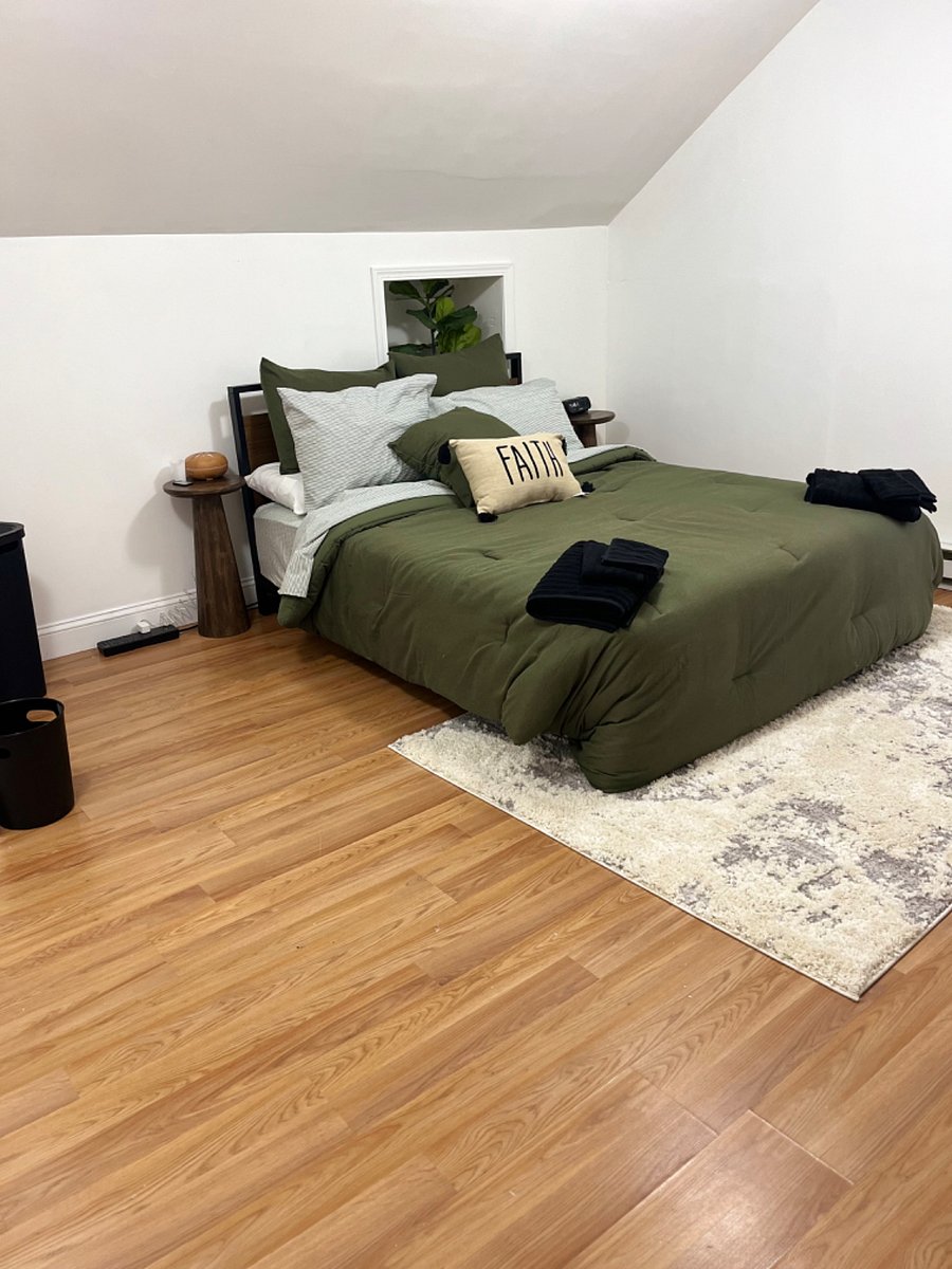 Furnished Finder property 752285_1 photo 16