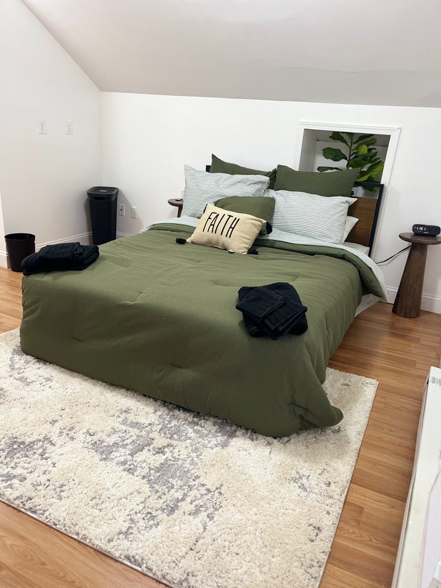 Furnished Finder property 752285_1 photo 17