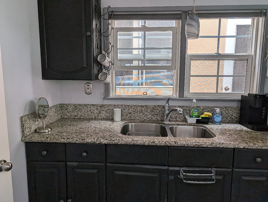 Furnished Finder property 752286_1 photo 7