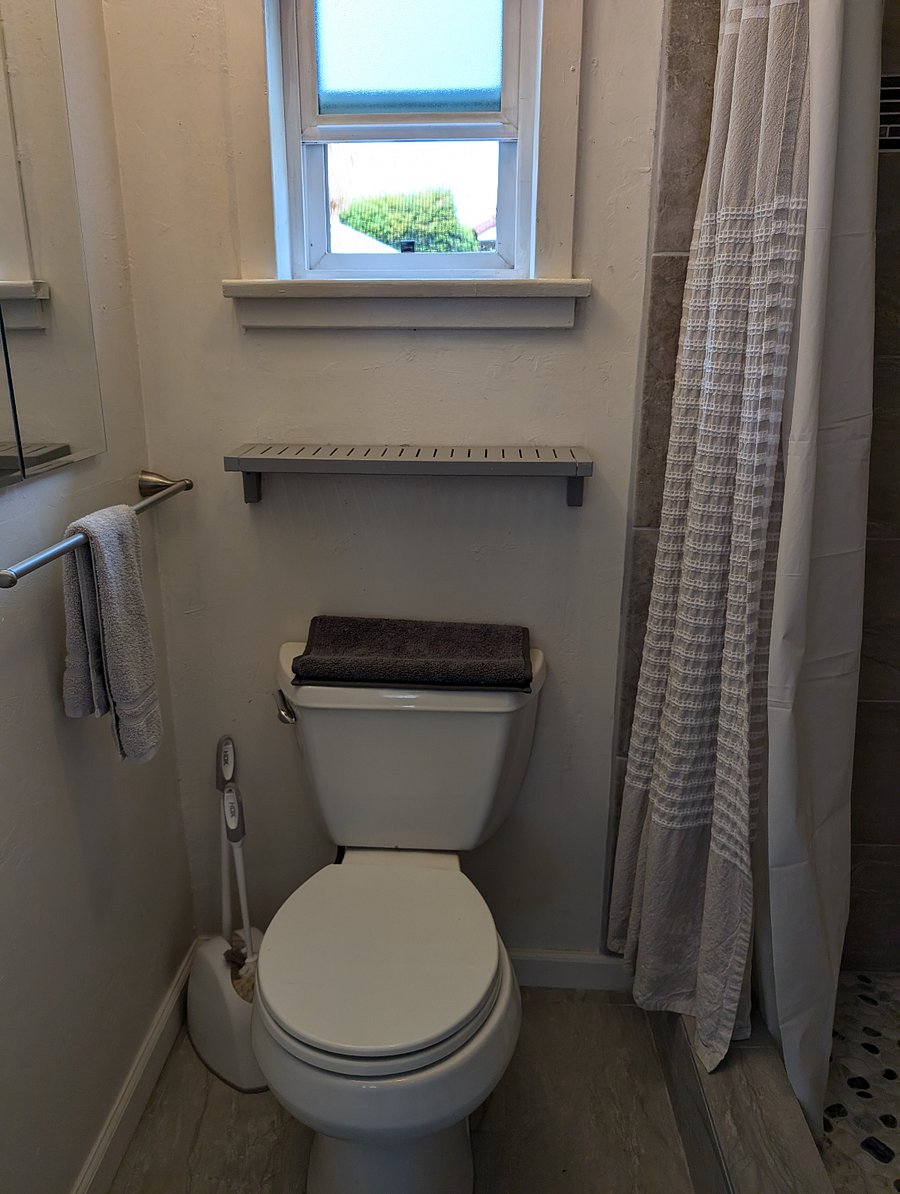 Furnished Finder property 752286_1 photo 4