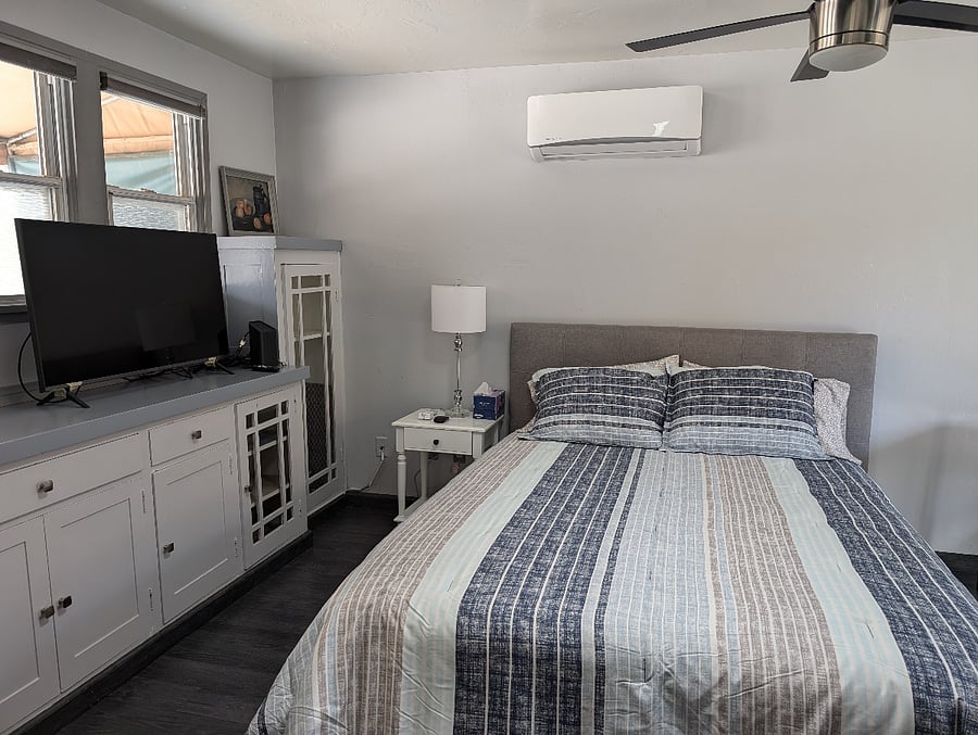 Furnished Finder property 752286_1 photo 6