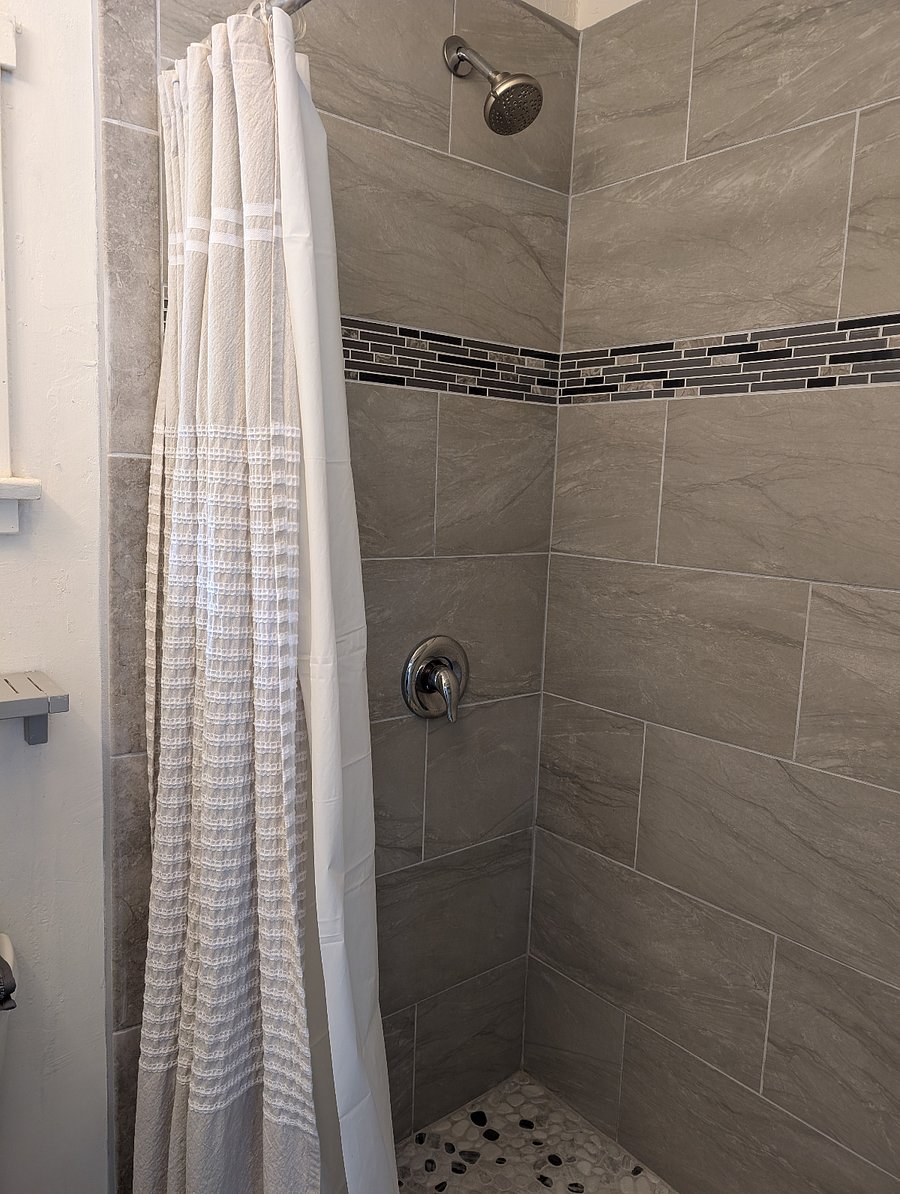 Furnished Finder property 752286_1 photo 8