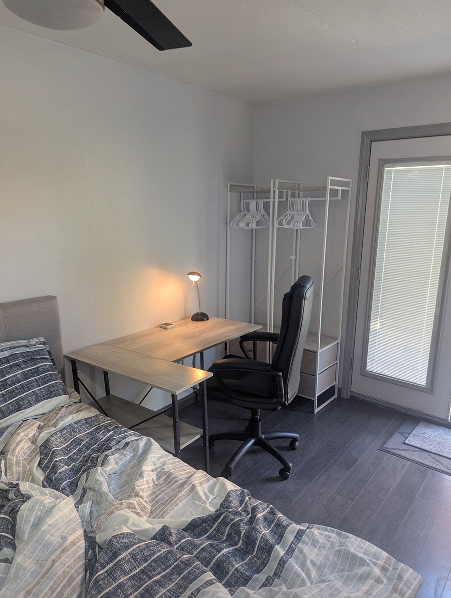 Furnished Finder property 752286_1 photo 12