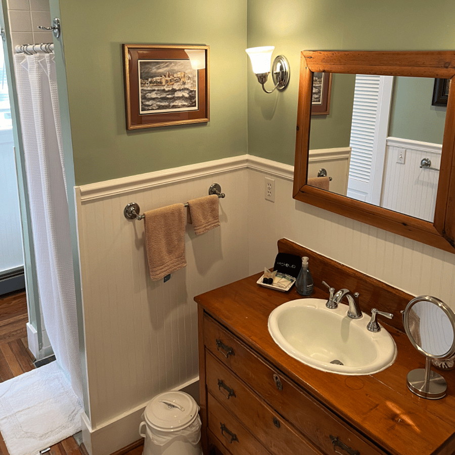 Furnished Finder property 752288_1 photo 7
