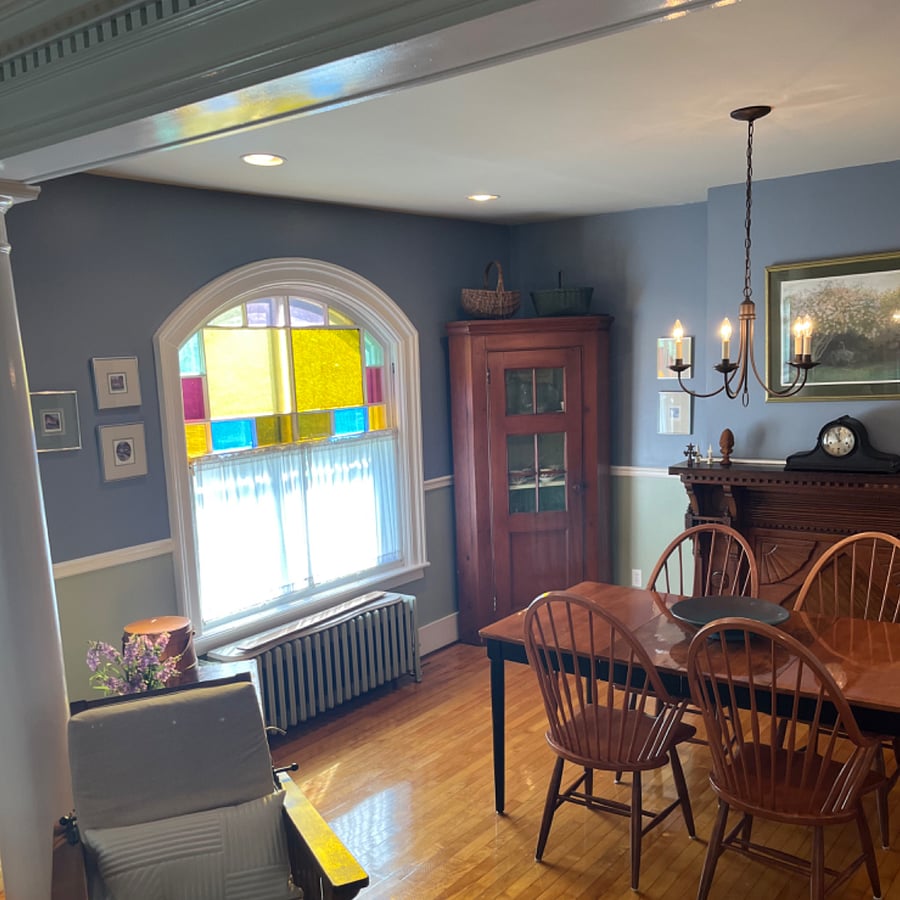 Furnished Finder property 752288_1 photo 4