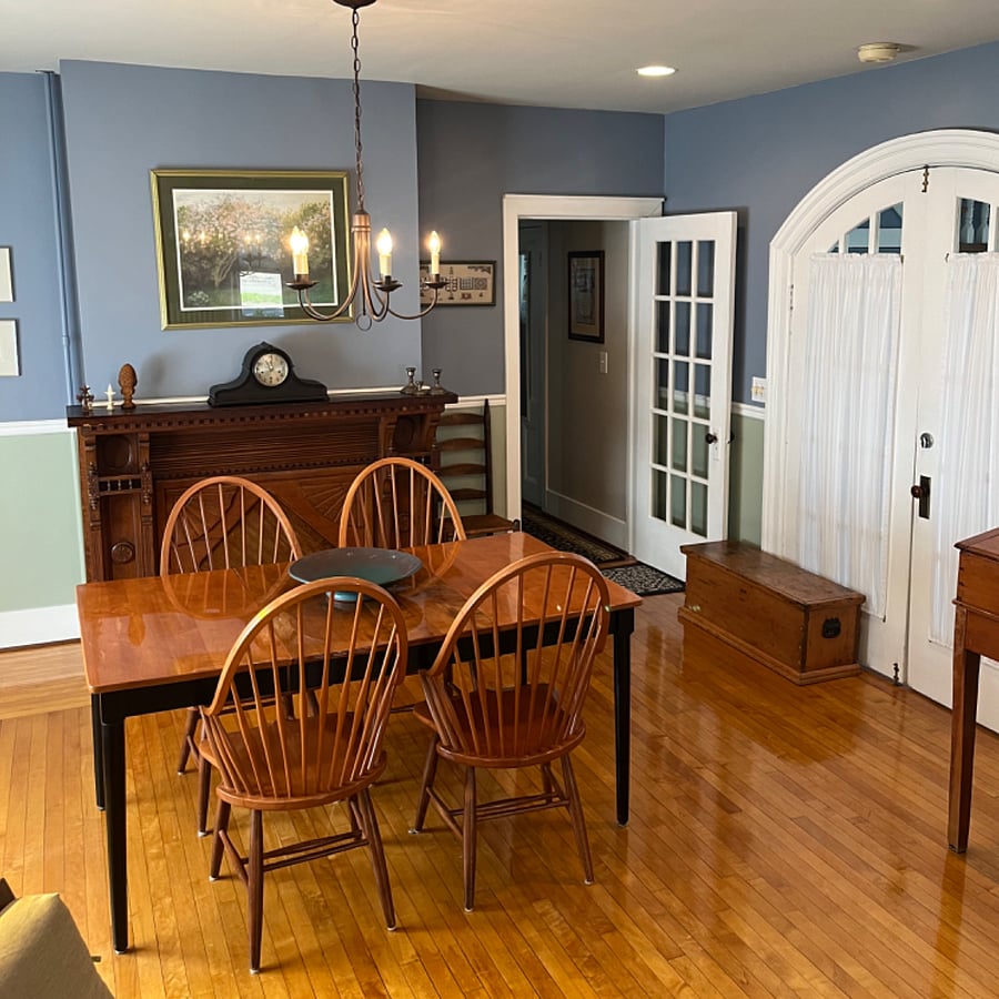 Furnished Finder property 752288_1 photo 3