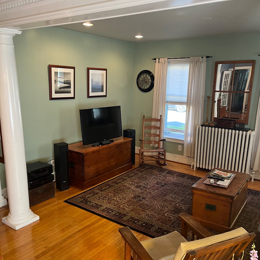 Furnished Finder property 752288_1 photo 5
