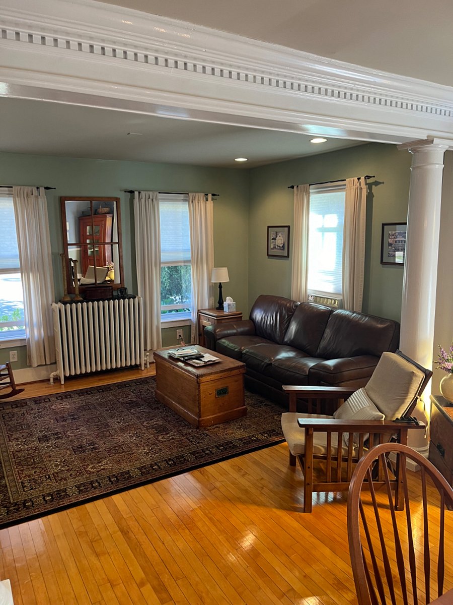 Furnished Finder property 752288_1 photo 6
