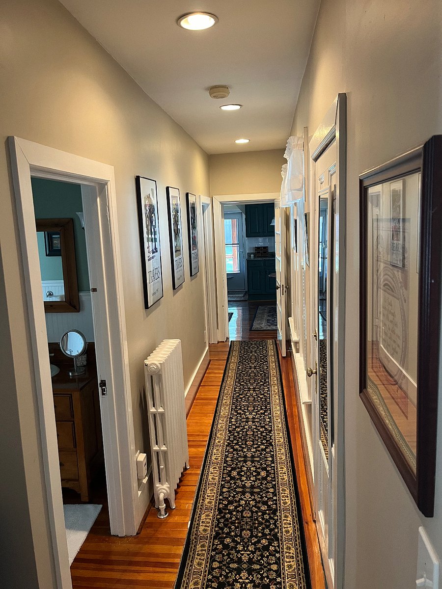 Furnished Finder property 752288_1 photo 10