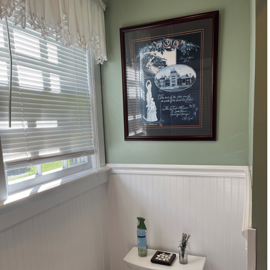 Furnished Finder property 752288_1 photo 8