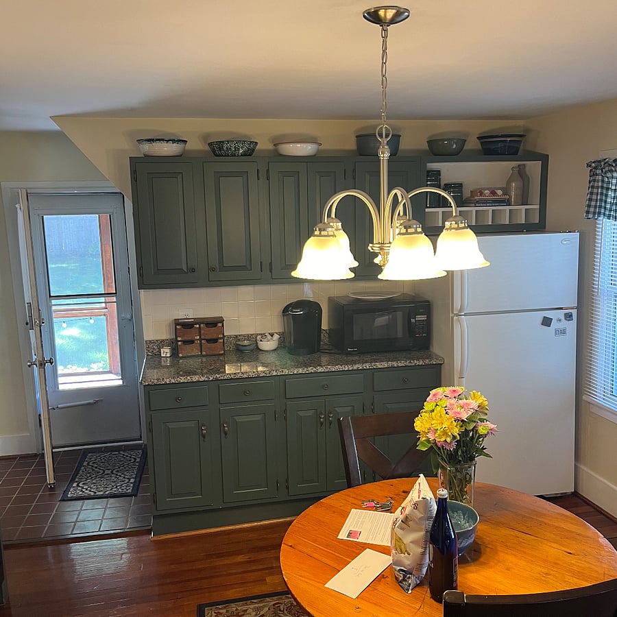 Furnished Finder property 752288_1 photo 13