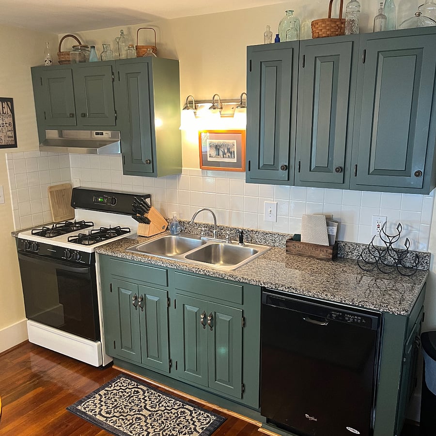 Furnished Finder property 752288_1 photo 14