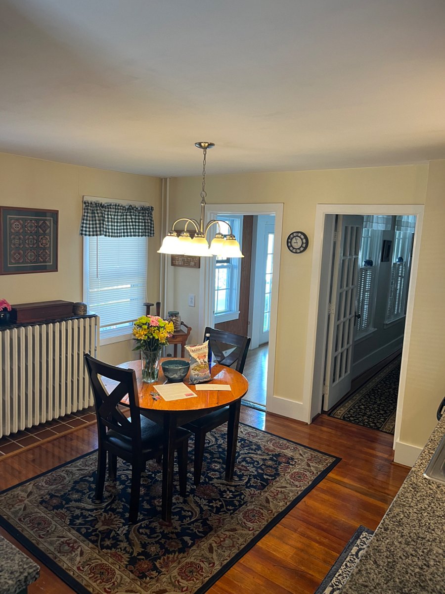 Furnished Finder property 752288_1 photo 15