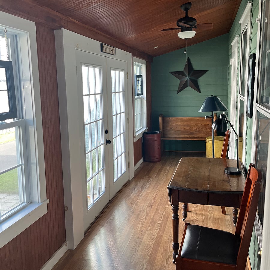 Furnished Finder property 752288_1 photo 16