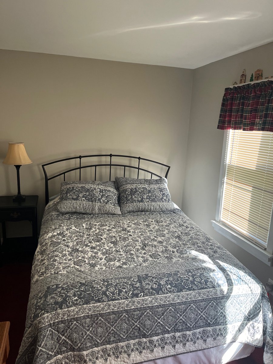 Furnished Finder property 752288_1 photo 17