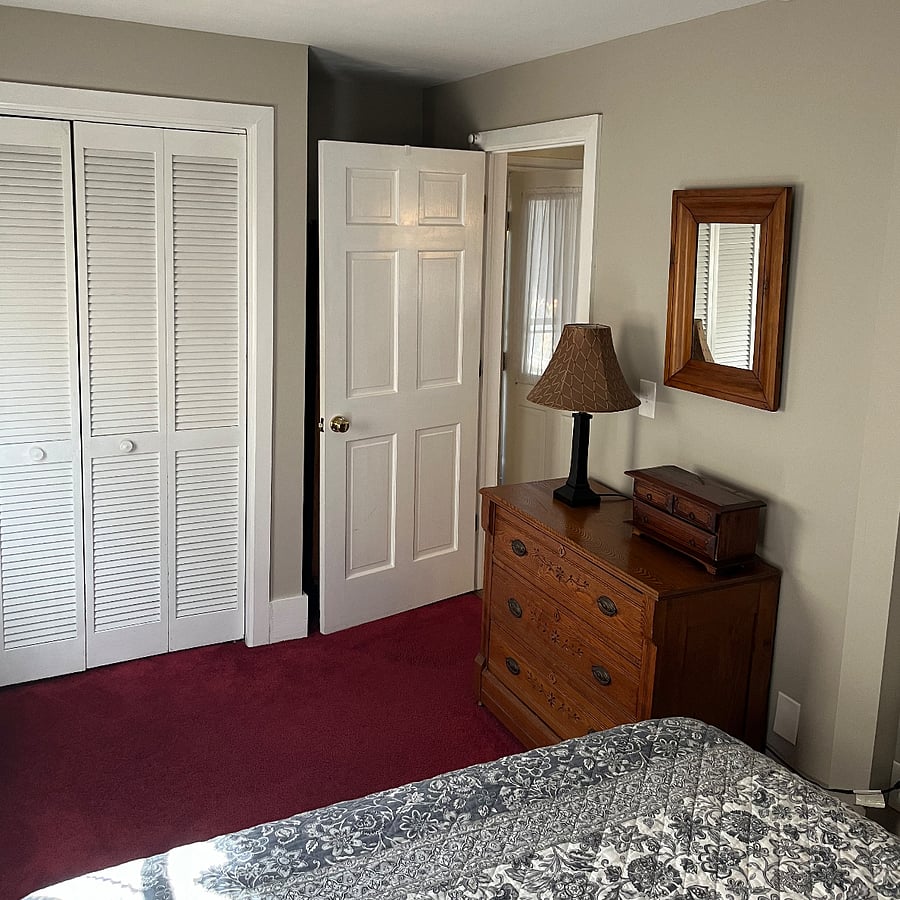 Furnished Finder property 752288_1 photo 18