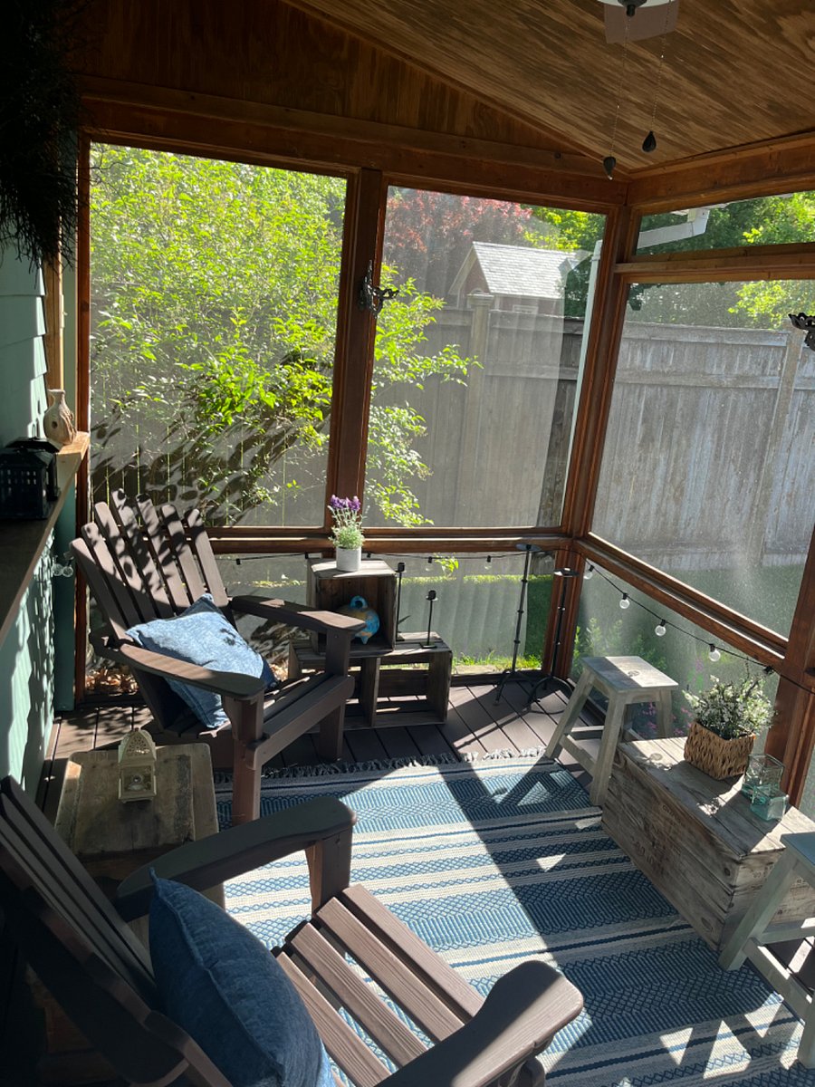 Furnished Finder property 752288_1 photo 19