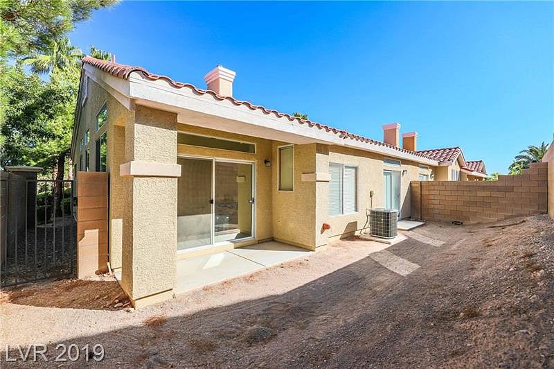 Furnished Finder property 752290_1 photo 20