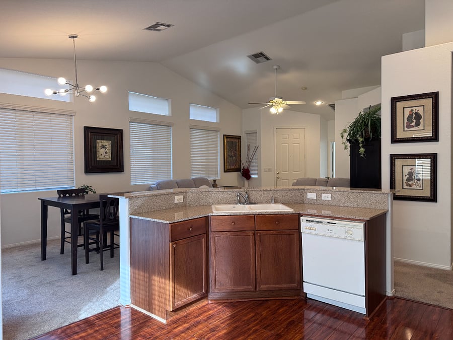Furnished Finder property 752290_1 photo 7