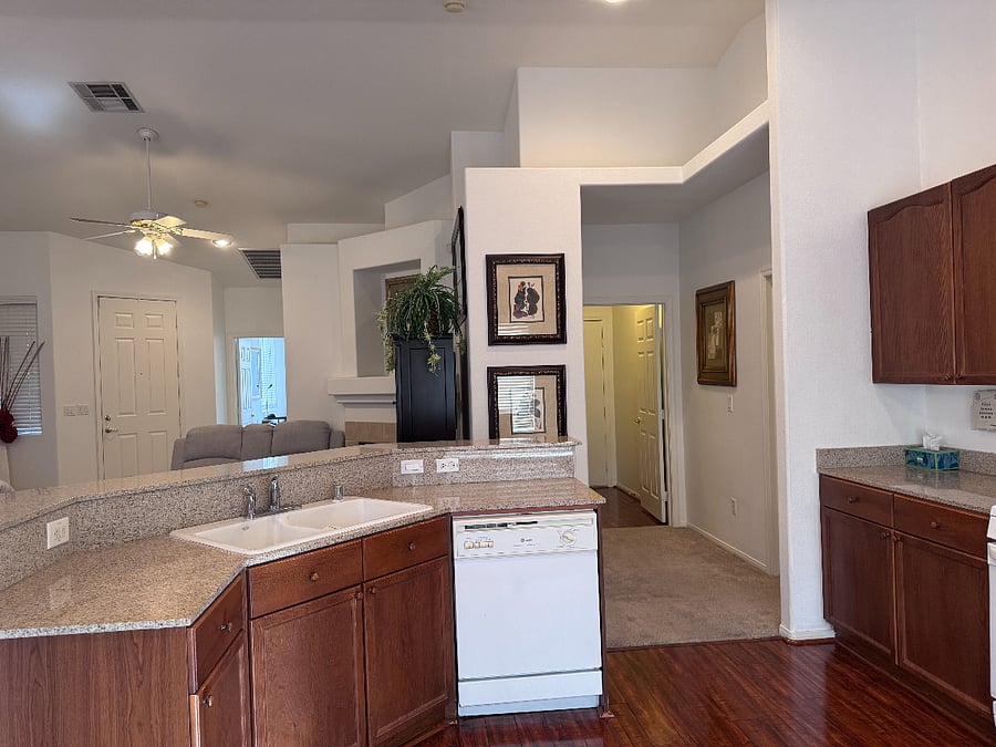 Furnished Finder property 752290_1 photo 6