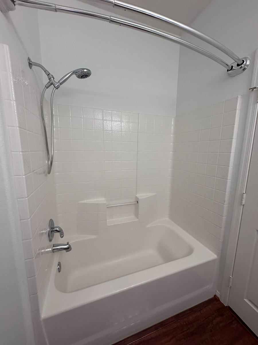 Furnished Finder property 752290_1 photo 19