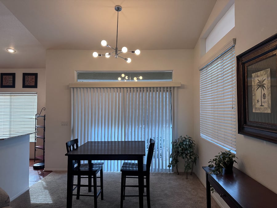 Furnished Finder property 752290_1 photo 8