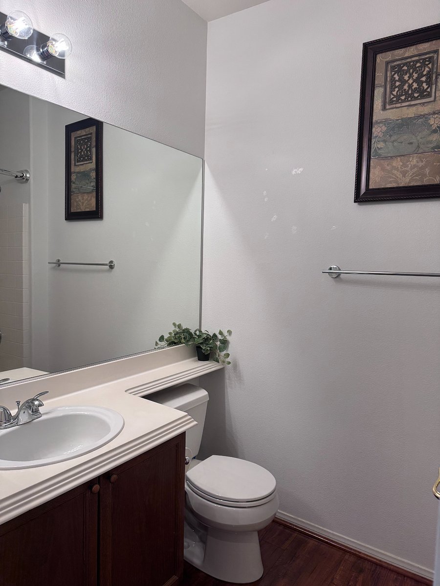 Furnished Finder property 752290_1 photo 18