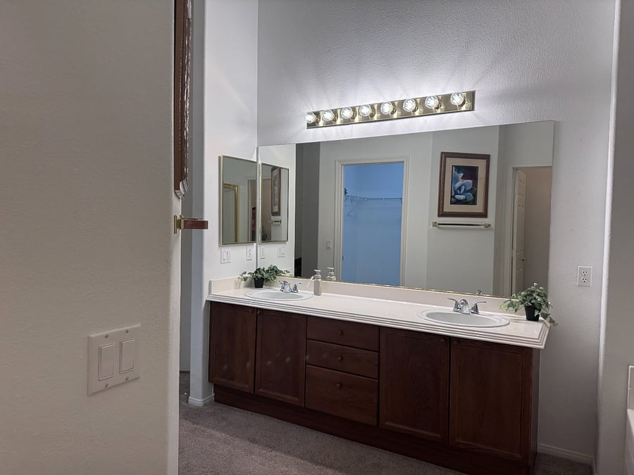 Furnished Finder property 752290_1 photo 11