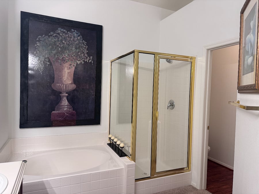 Furnished Finder property 752290_1 photo 12
