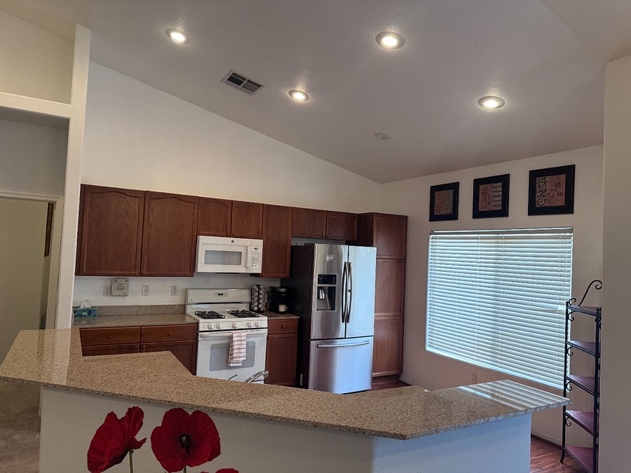 Furnished Finder property 752290_1 photo 5