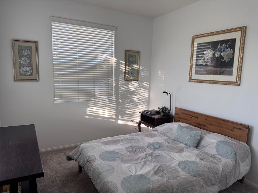 Furnished Finder property 752290_1 photo 16